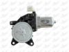 KIA 824501M000 Electric Motor, window lift
